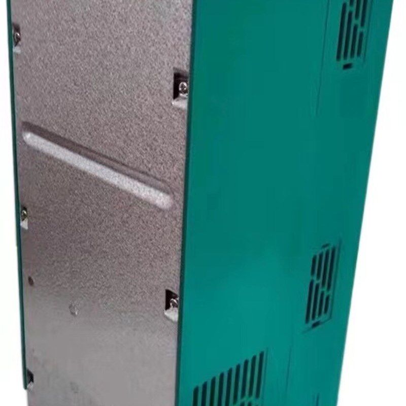 上海众辰变频器一体变频器SP600T系列7.5-37KW原装正品现货即发