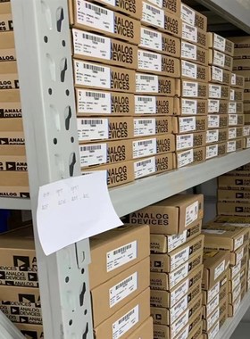 MC9S12H256VPV 1K78X 112脚 福克斯仪表空白CPU 质量 可