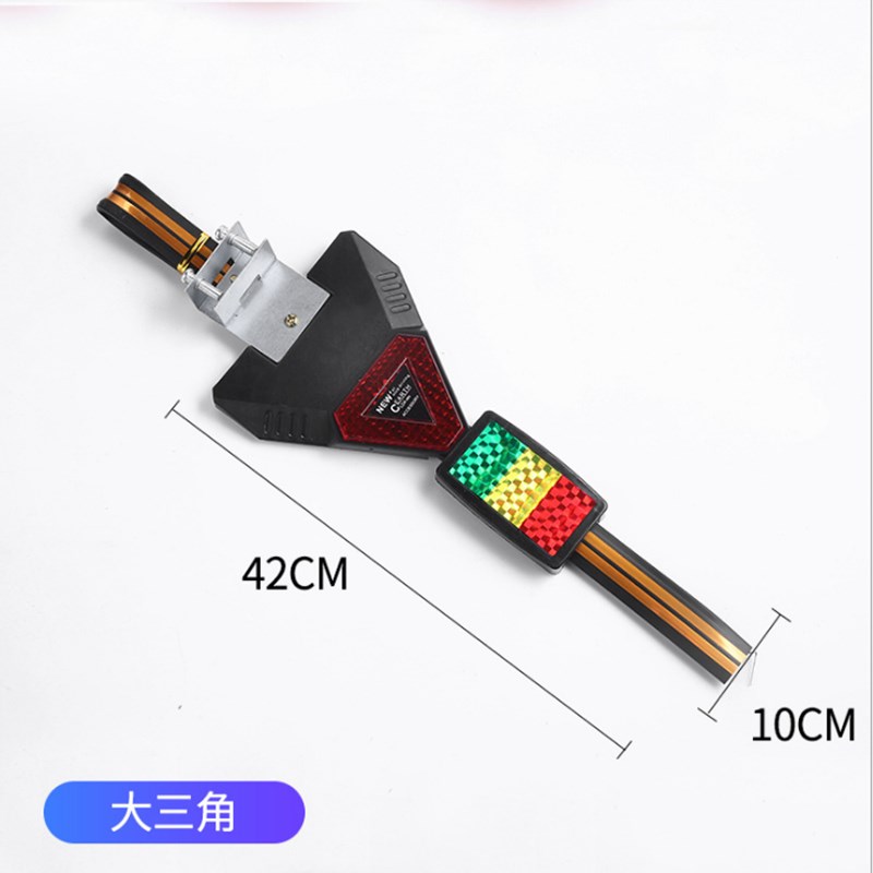 汽车用静电带接地条线链去除静电神器消除人体释放SUV面包拖地带