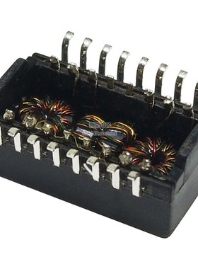 全新原装 S16037G S16037 SOP16 JWD 网络变压器