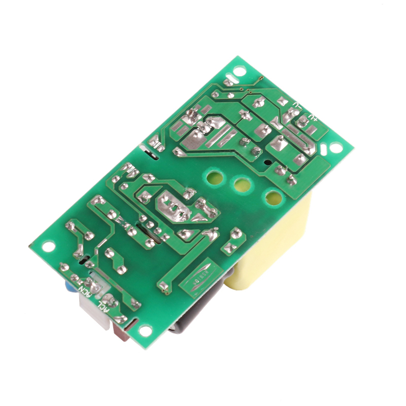 24V1A24V1000mA24W直流开关电源裸板仪器仪表设备稳压电源板CE