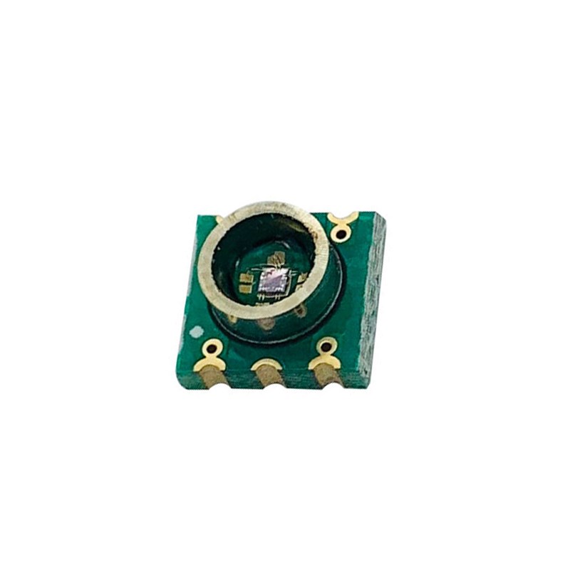 MD-PS002 压力传感器 气压/胎压传感器 700KPa绝压 扩散硅 防尘