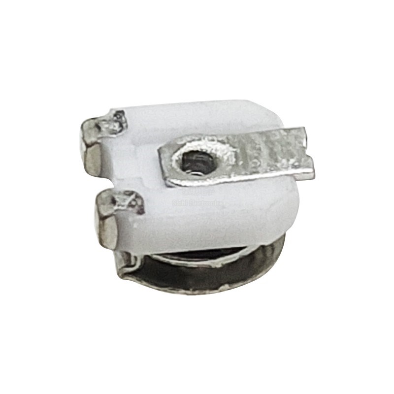 贴片电位器3*3 100R1K10K100K200R2K20K200K5K50K500K