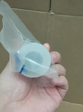 安费诺连接器 新能源汽车连接器 大电流连接器 PL18X-300-50 配件