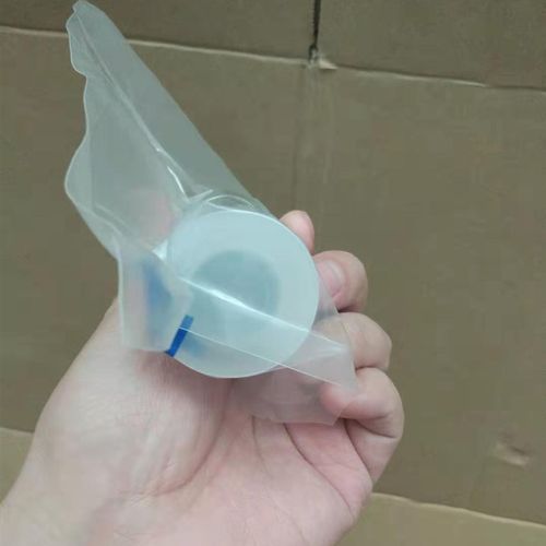 安费诺连接器 新能源汽车连接器 大电流连接器 PL18X-300-50 配件