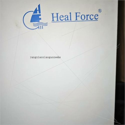 二氧化碳培养箱Heal  Force  HF90/HF240
