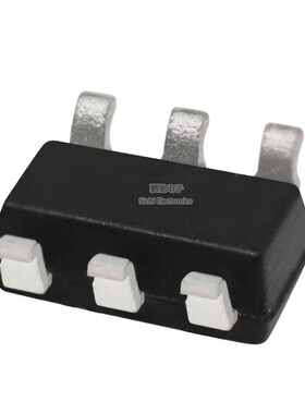 SY8009BABC SY8009B 全新原装电源管理芯片 SOT23-6 SY8009 CU4XC