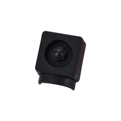 3000W大电流接线柱 连接器 逆变器配件专用高压接线柱 品质保证