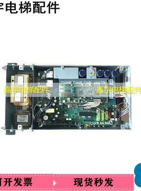 奥的斯锐进变频器OVFR2B-402 OVFR03B-404 OVFR2A-406 OVFR1A-402