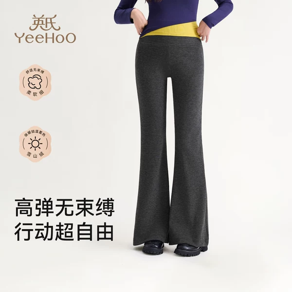 Товары от yeehoo英氏纵之骋专卖店