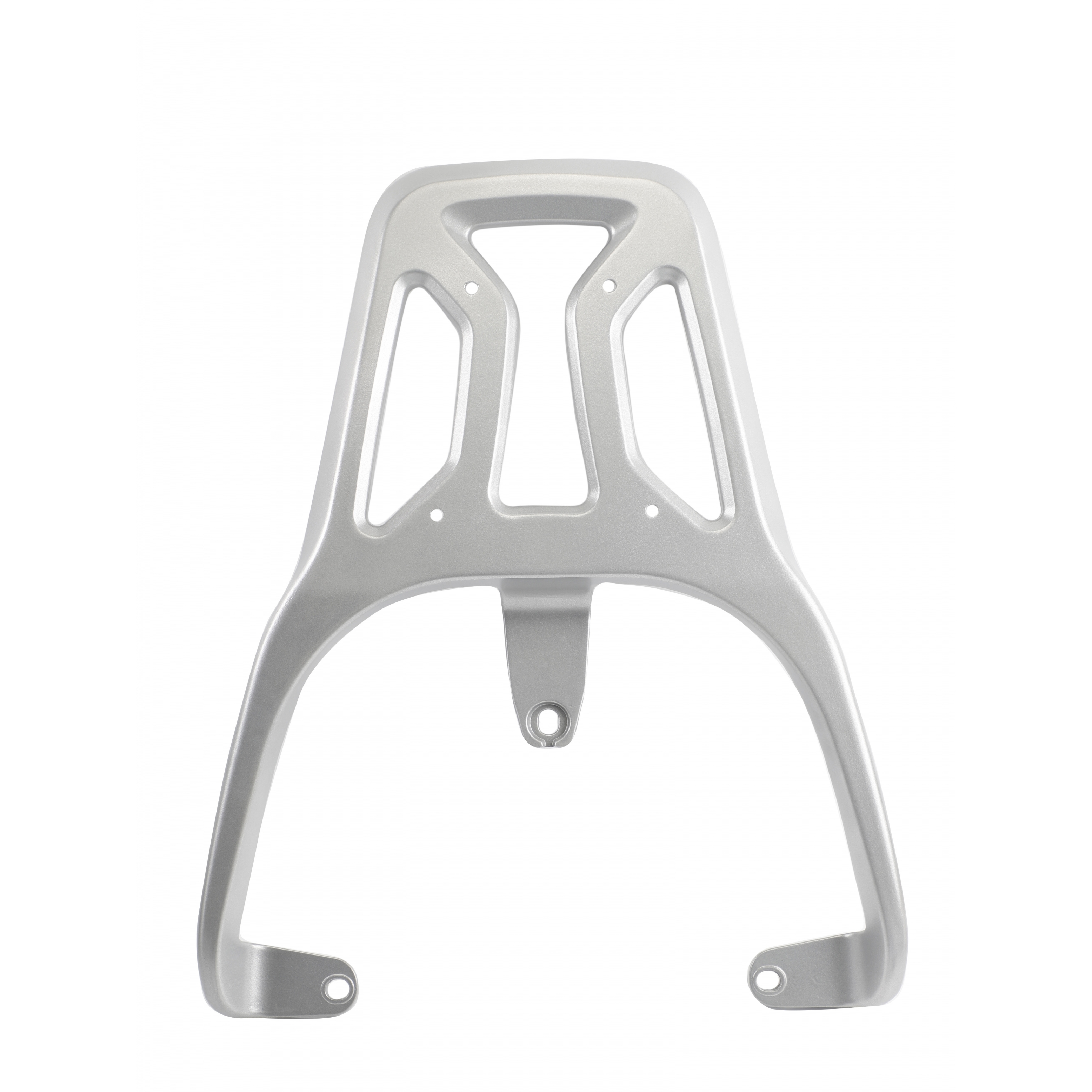 适用于爱玛路豪A707电动车尾架靠垫AM1000DT-20D靠背尾箱货架衣架