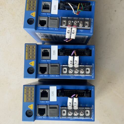 议价RKC模块H-PCP-J-341-D*AD-NNN，正常可维修