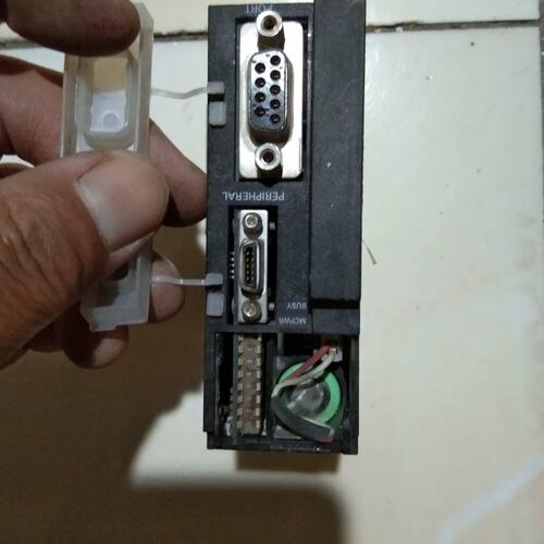 询价PLCcj1m－cpu13成色型号样式如图有需要的看好可维修