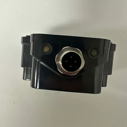 议价TURCK TNSLR-Q80WD-H1147 读写头可维修
