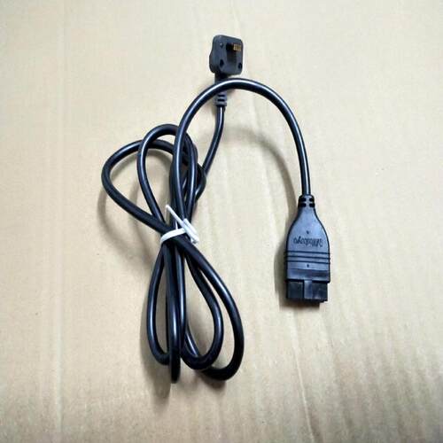 议价三丰Mitutoyo数据线05CZA662，成可维修