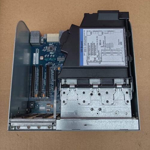 议价IBM X3850X6 X3950X6 IO板00FN850可维修