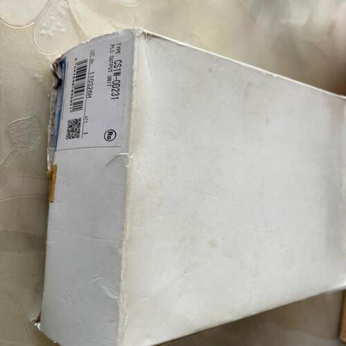 议价CS1W-0D231CS1W-可维修