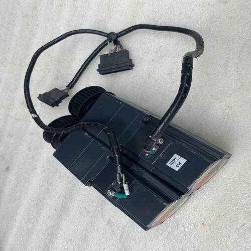 议价VEXTA东方步紧电机 A4615-9215KPG可维修