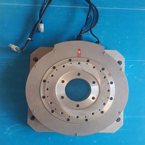 议价NMR-NEMBA2R-401AP-T48 驱动器可维修