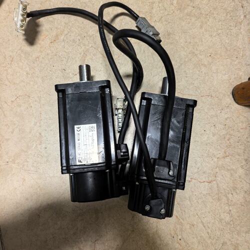 议价GYS401DC1-SA ZD8 富士电机功能包好可维修