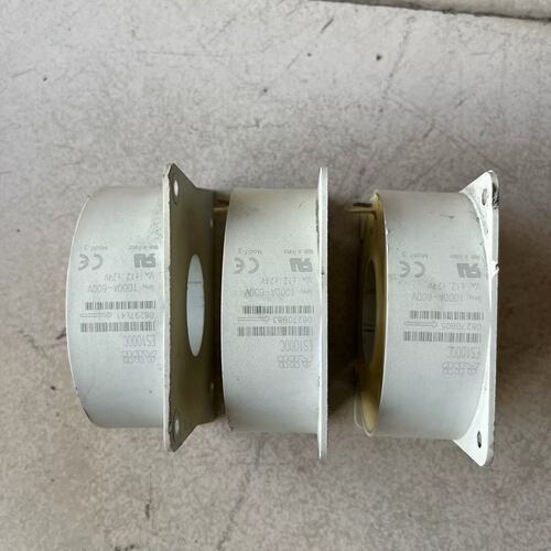 议价ES1000C 互感器霍尔，包好，有3个，为单可维修