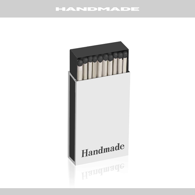 四面佛同款青闫原创火柴老式怀旧火柴复古洋火柴手工结婚安全香薰,户外/登山/野营/旅行用品,火柴,淘宝优惠券,粉丝福利购,淘宝优惠卷