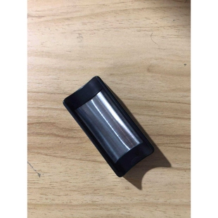 宿舍灯酷毙灯底座台灯