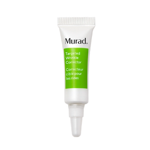 【U先秒杀】Murad慕拉得视黄醛A醛眼霜3.25ml #27年2月到期