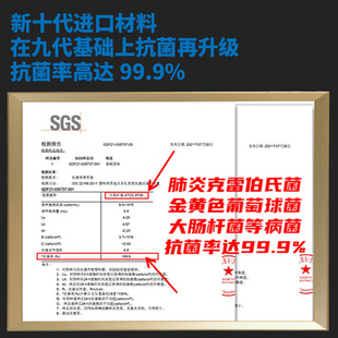 桌垫硅胶垫长椭圆形茶几桌布餐桌pvc软玻璃家用防水防油防烫中式