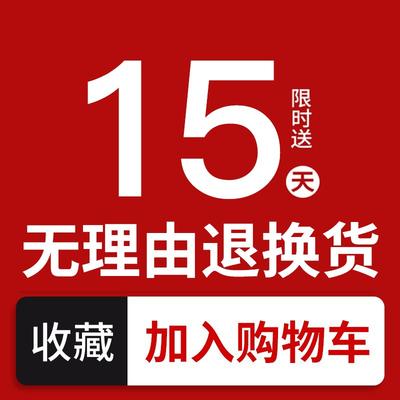 【2022新款省电神器】暖风机取暖器石墨烯电暖气冬天家用静音大面