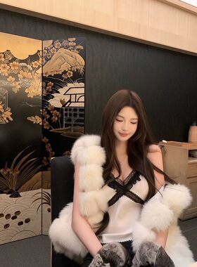 [少量现货]CHICYOU 