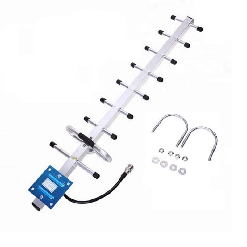 gsm 9单元八木天线 antenna