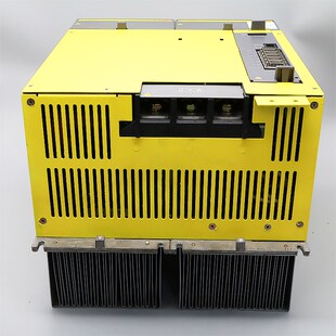 H550 H045 6111 主轴驱动器原装 正品 H055 fanuc数控系统配件A06B