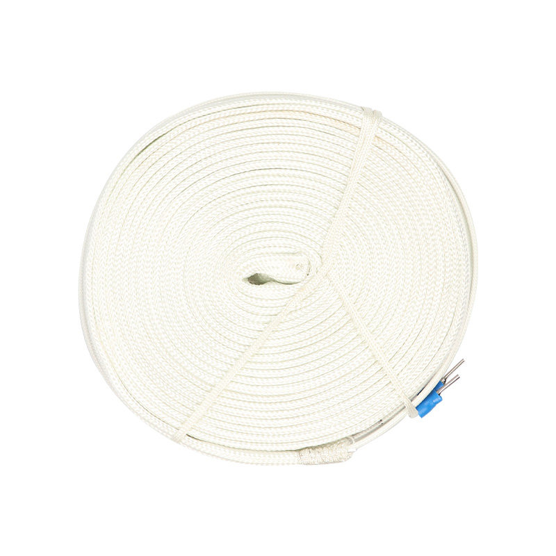 30mm宽玻璃纤维电加热带发热带管道防冻电伴热带220v缠绕工业高温,包装,五金配件包装,淘宝优惠券,粉丝福利购,淘宝优惠卷