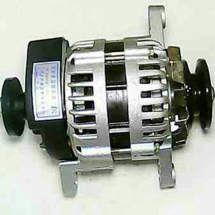 新品汽车农用车叉车拖拉机12伏24伏纯铜线包大功率改装发电机组,个性定制/设计服务/DIY,明信片定制,淘宝优惠券,粉丝福利购,淘宝优惠卷