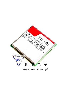 SIM800C/800L/900A/5320E/868/800A/900/808 GSM/GPRS 原装