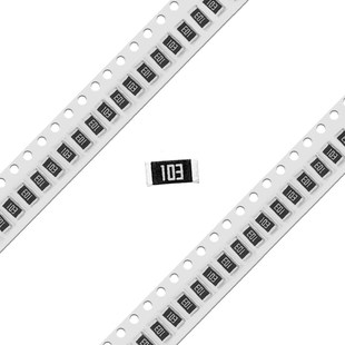 7.5 贴片电阻2010 620 1.2 220 2.2R 120 4.3欧