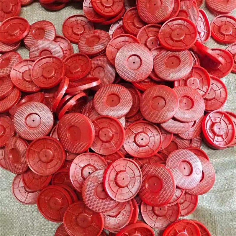 新型隧道二衬挂防水板磁焊机高频微波电磁热熔焊枪金属铁丝网垫片,包装,五金配件包装,淘宝优惠券,粉丝福利购,淘宝优惠卷