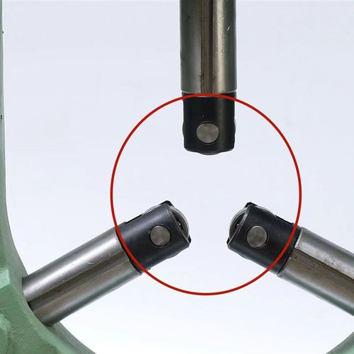 车床中心架CA/CD大连6150沈阳6140宝鸡CS6140车床中心架滚轮包邮