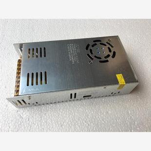 5V60A顯示屏電源5V300W外露燈串招牌發(fā)光字220V110V變壓器充電樁