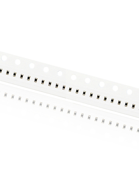 贴片电阻0402 1% 2.1K/4.75/7.68/8.45/9.53/11.5/13.7/18.7K 24K