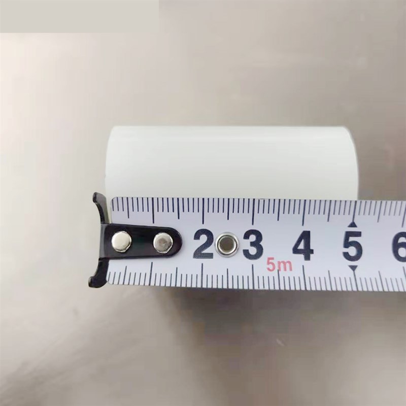 腌制机盖子硅胶圈  盖子硅胶垫  圆柱耐磨硅胶图片