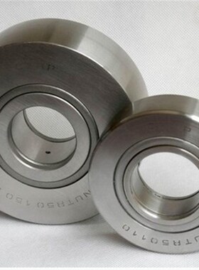 优质 支承滚轮滚针轴承NAST30ZZ//UUR尺寸;30*62*25mm