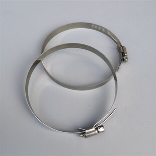 公元UPVC110变75马鞍三通 半边三通排水管三通110*X50开口三通