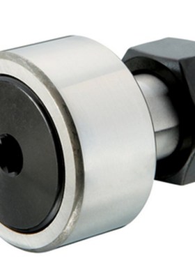 C-CFR10-22 C-CFR10-26凸轮轴承随动器内六角圆柱型 AKRV16-6X