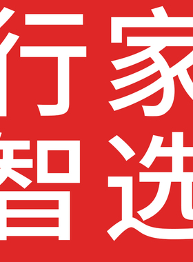 MPT气缸t气液增压缸C PT气动A可调3吨5/10气压63X50大推力100/125