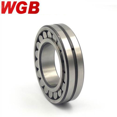 无锡滚动调心滚子轴承 22228KW33+紧定套H3128