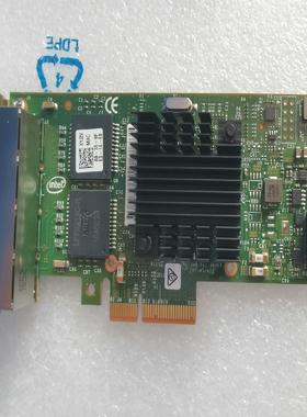（设备配件） I350-英特尔  De T4IBMIntelIntel