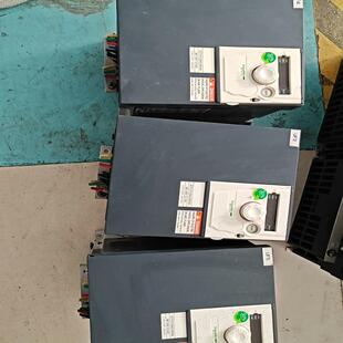 [德峰]ATV312HU30N4