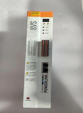 （设备配件）贝加莱OTPCN8VS3.300TE1-0 OTPCNBVS